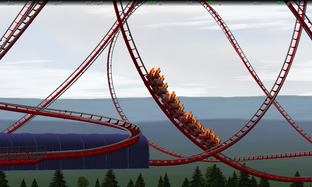 La_Te_Ra_LUsi'm looking for testers,interested? Hard Hat Area